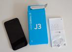 Samsung Galaxy J3, 16 GB, Telecommunicatie, Mobiele telefoons | Overige merken, Ophalen of Verzenden, Gebruikt, Zonder abonnement