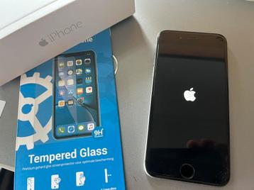 Iphone 6 beschikbaar voor biedingen