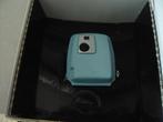 Digicam, Ophalen of Verzenden, Compact, Overige Merken