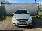 Opel Astra Wagon 1.8 Executive - APK 06-25 - Clima - Cruise, Auto's, Opel, Voorwielaandrijving, Gebruikt, 4 cilinders, Handgeschakeld