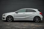 Mercedes-Benz A-klasse 250 Sport / AMG / Pano / Stoelverwarm, Auto's, Mercedes-Benz, 1345 kg, Gebruikt, Euro 6, 4 cilinders