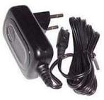 Motorola oplader SPN5038A, Ophalen of Verzenden