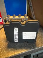VW ABS Pomp - 6C0 907 379, Ophalen of Verzenden, Gebruikt, Volkswagen