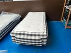 Hastens Elektrısche Boxspring Cıtatıon 105x210  Meduım., Ophalen