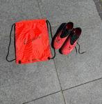 Nike Phantom GT2 - Maat 45 - Zo goed als nieuw, Verzenden, Zo goed als nieuw, Overige kleuren, Sportschoenen