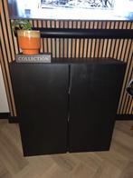 Ikea Ivar kast 30cm diep, Ophalen, Gebruikt