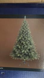 Kunst kerstboom dakota 1.80, Ophalen, Gebruikt
