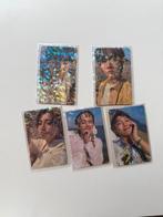 BTS Butter album photocard, Ophalen of Verzenden, Zo goed als nieuw, Aziatisch
