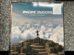 Imagine Dragons - Night Visions (LP), Ophalen of Verzenden, Nieuw in verpakking
