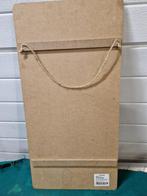 weekplanner krijtbord, Ophalen of Verzenden, 'T Olde Gre-j, Info@toldegrej.nl, Endepoelstraat 20f Didam