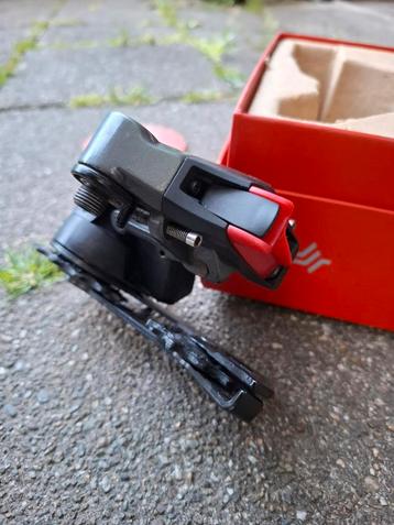 Derailleur sram rival d1 etap axs wide 12v 36t  beschikbaar voor biedingen