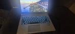 Hp elitebook 840 g5, Computers en Software, Windows Laptops, Ophalen, 14 inch, 2 tot 3 Ghz, SSD