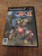 Jak II - PlayStation 2 (PS2), Avontuur en Actie, Gebruikt, 1 speler, Ophalen of Verzenden