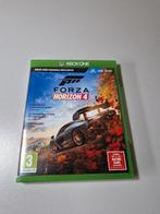 Forza Horizon 4 Voor Xbox One, Spelcomputers en Games, Games | Xbox One, Vanaf 3 jaar, Ophalen of Verzenden, 3 spelers of meer