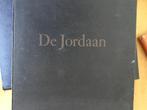 De jordaan, Ophalen of Verzenden, Gelezen, Fotografie algemeen