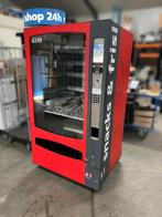 Verkoopautomaat - Wurlitzer, Ophalen of Verzenden, Gebruikt