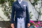 Fairplay slipjas maat 38, Dieren en Toebehoren, Paardrijkleding, Dressuur, Ophalen of Verzenden, Zo goed als nieuw, Dames