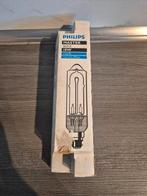 Philips Master SOX-E 18W lagedruk natriumlamp, Ophalen of Verzenden, Nieuw, Gloeilamp