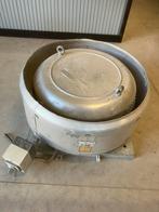 Dak ventilator, Ophalen, Zo goed als nieuw, Ventilator