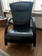 Rolf Benz 3100 relaxfauteuil, Huis en Inrichting, Fauteuils, Ophalen, Zo goed als nieuw, 75 tot 100 cm, 50 tot 75 cm