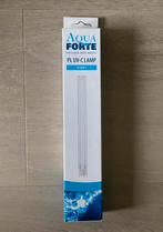Aqua Forte PL UV-C Lamp - 18 Watt Nieuw, Nieuw, Ophalen of Verzenden, Minder dan 30 watt