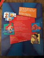 Disney Jaarboek 2003, Ophalen of Verzenden, Gelezen, Sprookjes