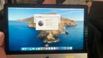 Imac 21,5” late 2013, Computers en Software, Apple Desktops, Ophalen of Verzenden, Zo goed als nieuw, IMac, 2 tot 3 Ghz