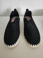 Ilse Jacobsen, Kleding | Dames, Schoenen, Nieuw, Ophalen of Verzenden, Ilse Jacobsen, Instappers