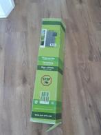 Vliegengordijn nieuw Sun-Arts, Ophalen, Nieuw, Minder dan 100 cm