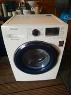 Samsung wasmachine onderdelen, Witgoed en Apparatuur, Wasmachines, Ophalen of Verzenden, Niet werkend
