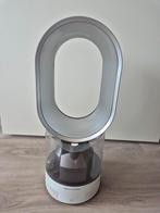 Dyson Am10 luchtbevochtiger & ventilator, Ophalen, Gebruikt, Luchtbevochtiger