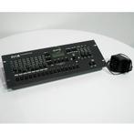 Movitec CD 1.16 256 channels dmx 512 controller, Ophalen of Verzenden, Licht