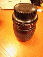 Sigma lens, Audio, Tv en Foto, Fotografie | Lenzen en Objectieven, Ophalen of Verzenden, Gebruikt