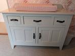 Babykamer & Kinderwagen - Complete Set!, Kinderen en Baby's, Kinderkamer | Commodes en Kasten, 50 tot 70 cm, Ophalen of Verzenden
