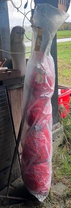 Schapen hek, Dieren en Toebehoren, Schapen, Geiten en Varkens, Meerdere dieren, Schaap