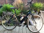 Damesfiets Koga Miyata Travellerlady maat 50, Ophalen, 28 inch, Gebruikt, Koga Miyata