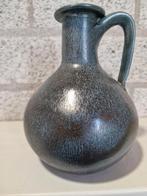 Vaas/ kan - Vermeer '87, Ophalen of Verzenden