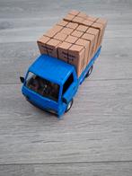 urban Truck 1 op 16, Ophalen of Verzenden, Nieuw, Elektro, Auto onroad