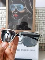 Als nieuw originele porsche design Titanium zonnebril met do, Sieraden, Tassen en Uiterlijk, Zonnebrillen en Brillen | Heren, Overige merken