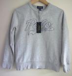 Erg mooie trui van Polo Ralph Lauren - Maat M / 10-12jaar, Trui of Vest, Nieuw, Ophalen of Verzenden, Jongen