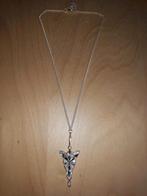 Arwen Evenstar Lord of the rings, Ophalen of Verzenden, Nieuw, Sieraad