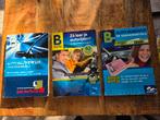 Auto  Rijbewijs Verkeersregels (boek), Ophalen of Verzenden, Gelezen