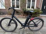 Cowboy Cruiser ST with new frame!, Ophalen, Zo goed als nieuw, 50 km per accu of meer, 55 tot 59 cm
