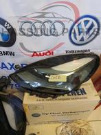 Koplamp TESLA MODEL 3 Y LED LINKS 1514952-00-, Auto-onderdelen, Verlichting, Gebruikt, -, Overige automerken, -
