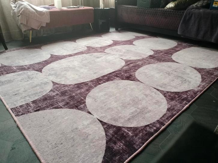 Desso vloerkleed/tapijt 2 x 3 m, Huis en Inrichting, Stoffering | Tapijten en Kleden, Nieuw, 200 cm of meer, 200 cm of meer, Rechthoekig