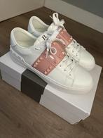 Valentino schoenen maat 40, Kleding | Dames, Schoenen, Wit, Nieuw, Ophalen of Verzenden, Sneakers of Gympen