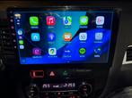 Radio navigatie CarPlay Mitsubishi Outlander 2012-2018, Auto diversen, Autoradio's, Ophalen of Verzenden, Zo goed als nieuw