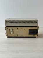 BBC Brown Boveri 07 KR 264 PLC-unit inclusief testinterface, Ophalen of Verzenden, Gebruikt