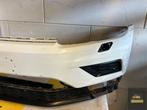 Voorbumper Volkswagen Tiguan 5na KLS 5NA807221 bumper, Auto-onderdelen, Carrosserie en Plaatwerk, Gebruikt, Ophalen of Verzenden