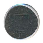 Holland Oord, Ophalen of Verzenden, Vóór koninkrijk, Overige waardes, Losse munt